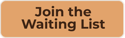 Register now