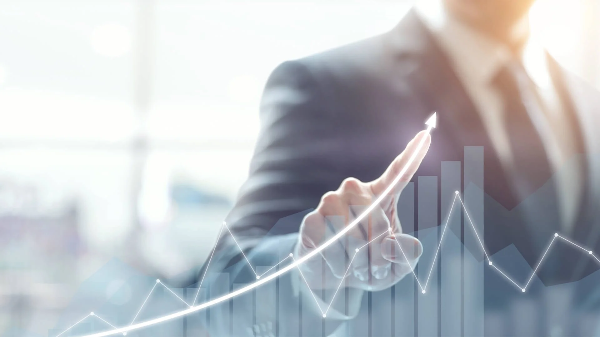 How to Measure Business Success in 2022 - CEO Monthly