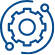 Gear Icon
