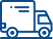 Truck Icon