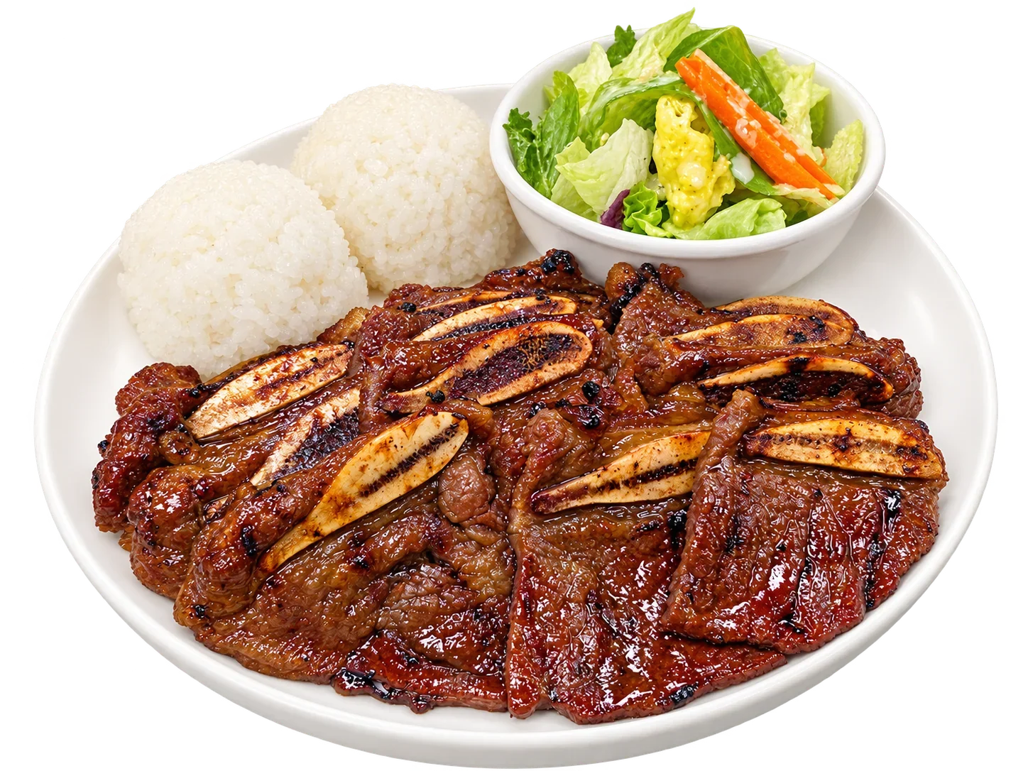 Kalbi
