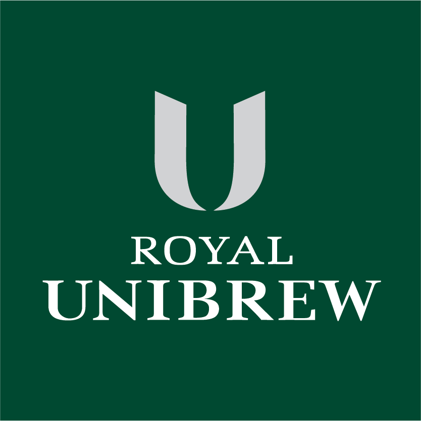 Royal Unibrew