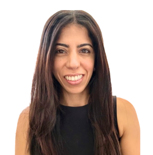 Dr Yvette Mikaheal