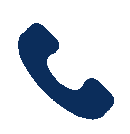 Call icon