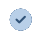 Checkmark