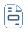 Quote icon
