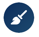 Clean Job Sites icon