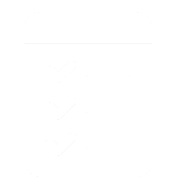 Code-compliant work icon