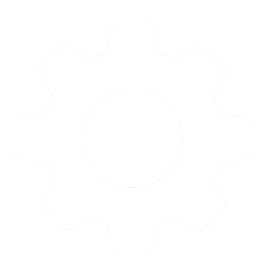 Specialty services icon