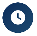 Reliable Service icon