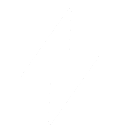Avoid shocks and electrocution icon