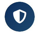 Safety First icon