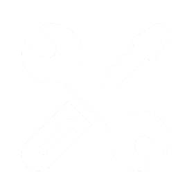 Long-term safety icon