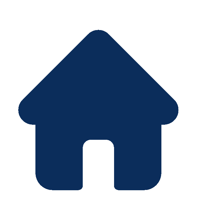 Local experts icon