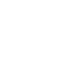 Prevent electrical fires icon