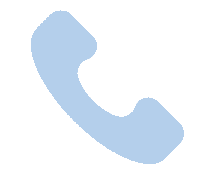 Phone icon