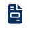 Quote icon