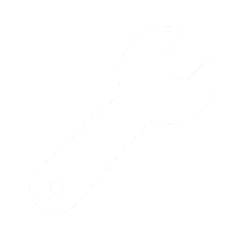 Electrical maintenance icon