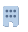 Commercial electrical experts icon