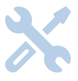 Commercial specialists icon