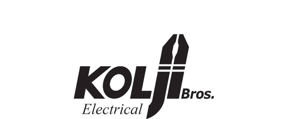 Kolji Bros Electrical business photo