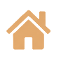 House Icon