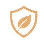 Shield Icon