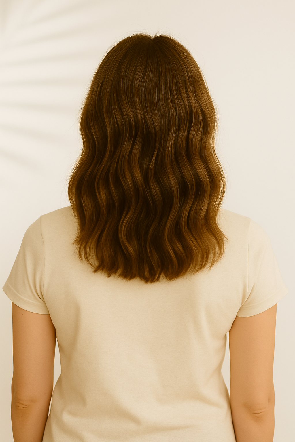 Medium Length (Mi-long)
