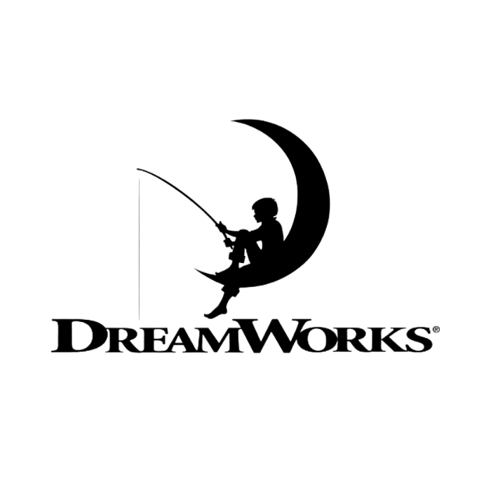 Dreamworks