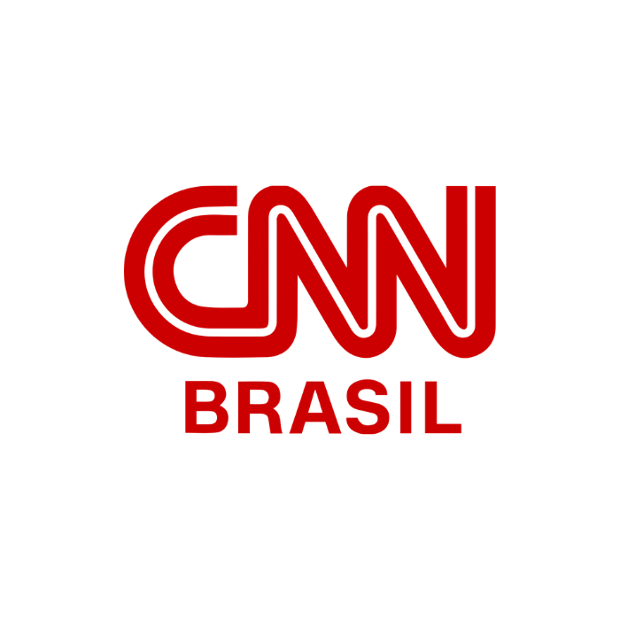 CNN