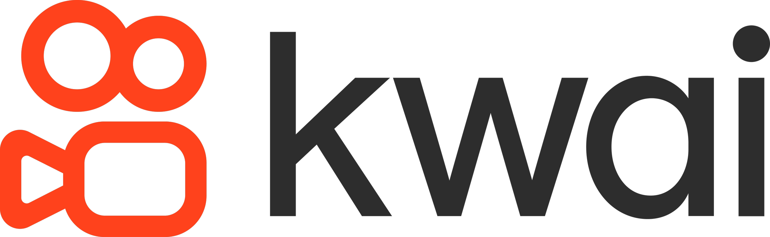 Kwai