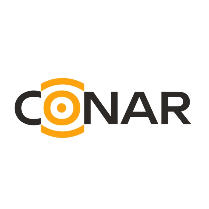 Conar