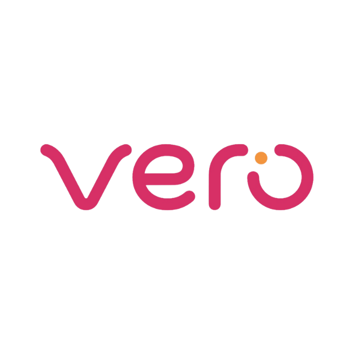 Vero