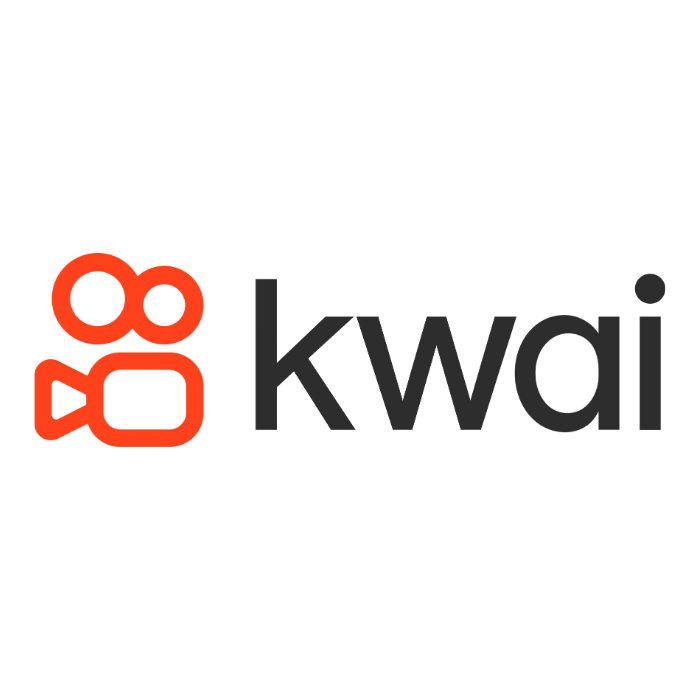 Kwai