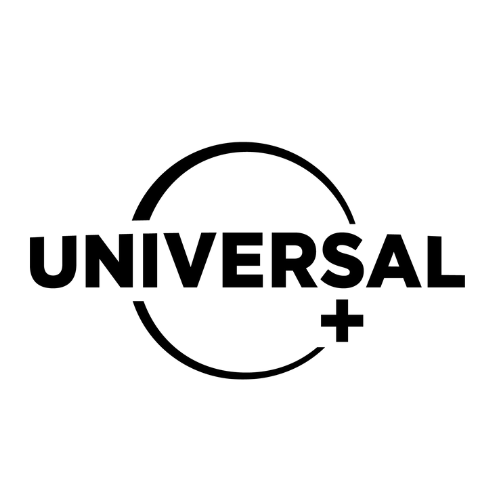 Universal+