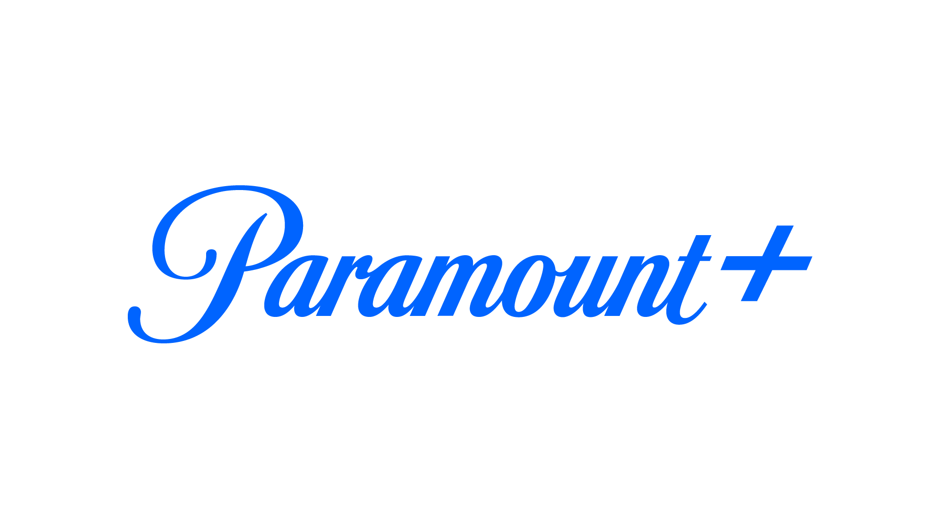 Paramount+
