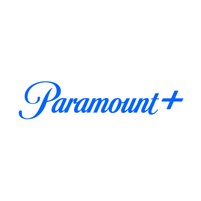 Paramount+
