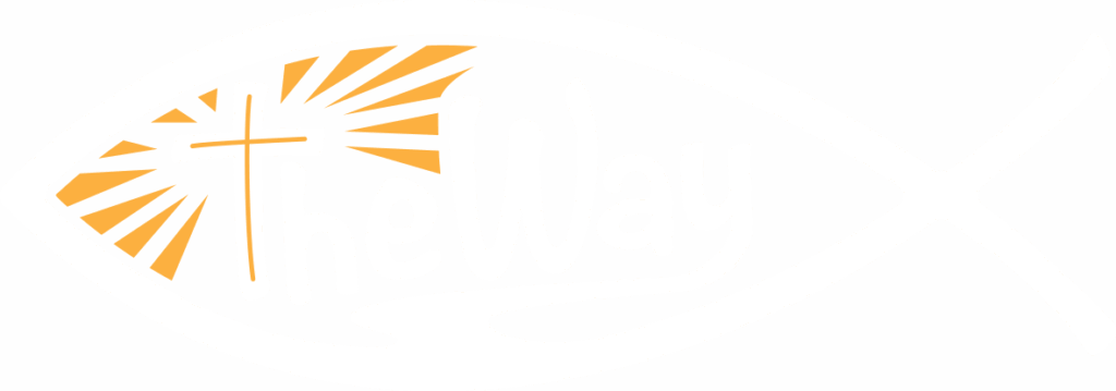 The Way