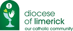 Diocese of Limerick