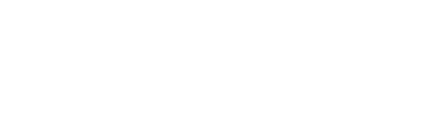 Spice Kitchen