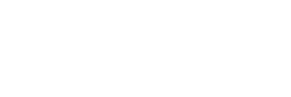 Remeo