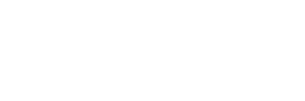 Blue Turaco