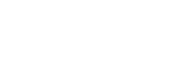 Searcys