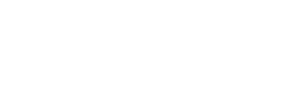 The Etiquette Group