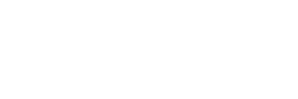 Wuka