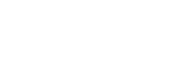 Suivie