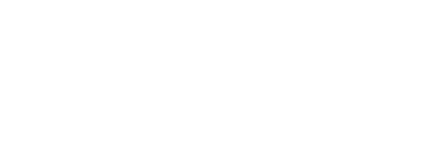 Simply V
