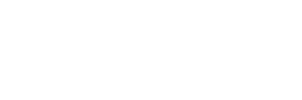 Howdah Snacks