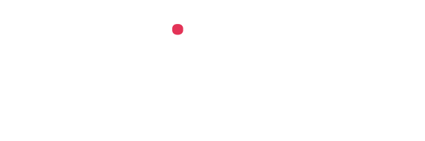 Culinea