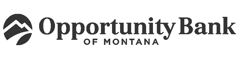 Opportunity Bank of Montana